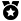 授权资质-深圳中为检验-激光安全检测-激光安全等级认证-激光FDA/CE/IEC认证