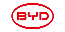 比亚迪(BYD)集团