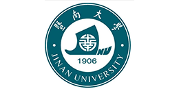 暨南大学