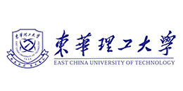 东华理工大学.png