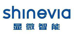 显微智能科技（集团）有限公司(图1)