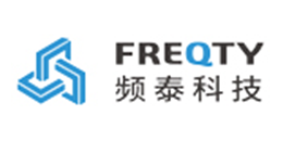 成都频泰医疗设备有限公司(图1)