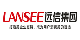 广州许愿树毛发医学科技有限公司(图1)
