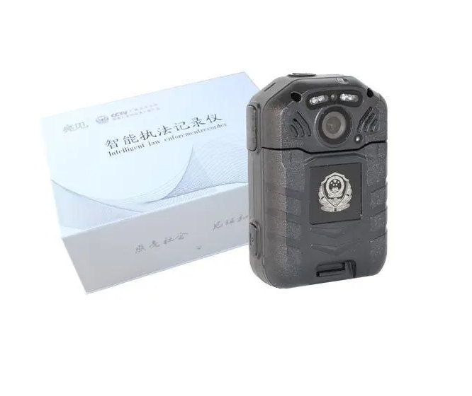 MTBF寿命测试