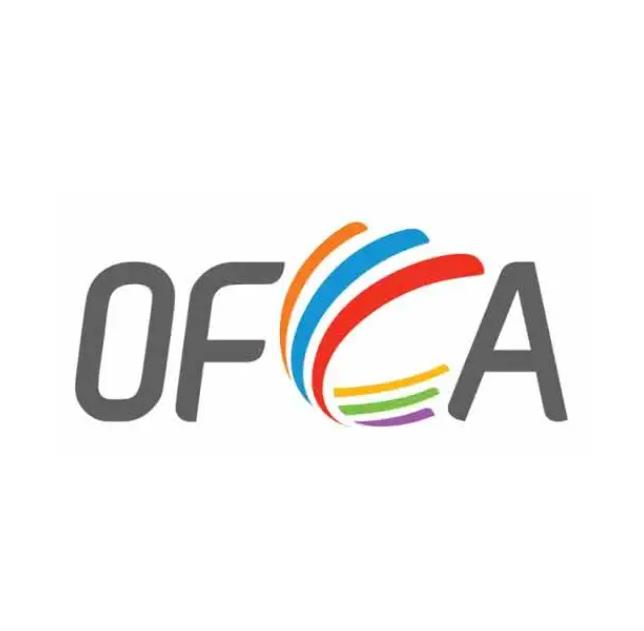 OFCA认证