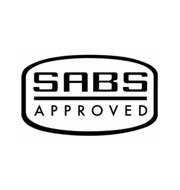 南非SABS认证