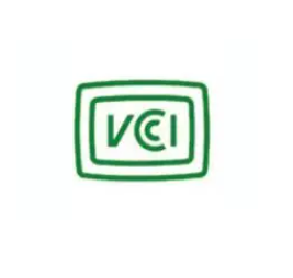VCCI认证
