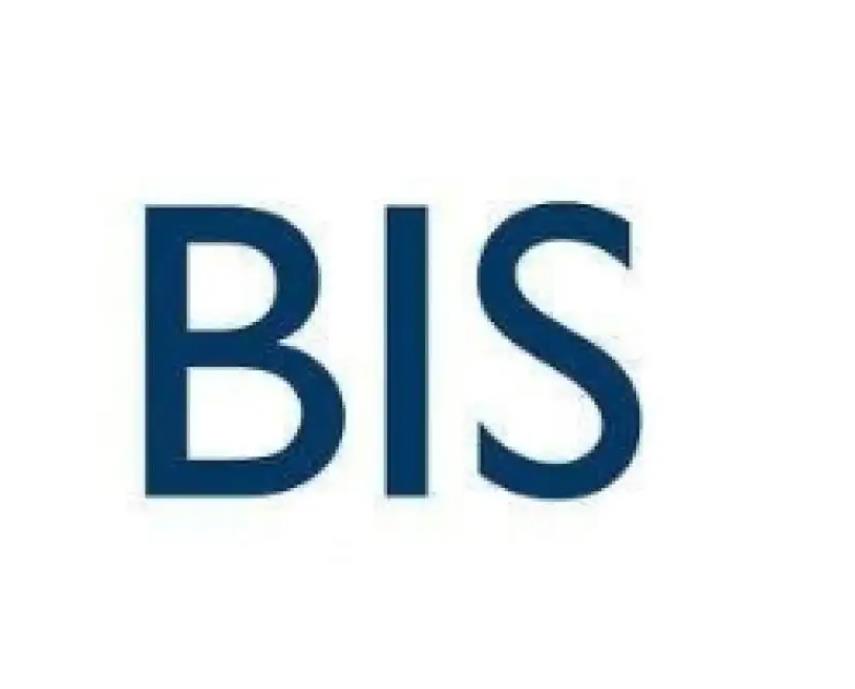 BIS认证