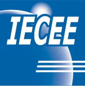 IECEE认证