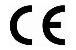 CE认证(图1)