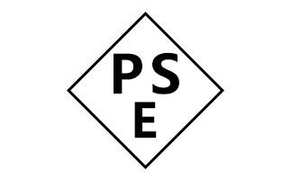 PSE认证(图1)