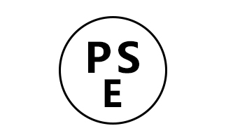 PSE认证(图2)