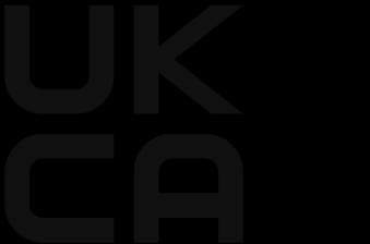 注意！英国正式使用新的UKCA认证标志出口欧盟英国产品将面-OFCA认证