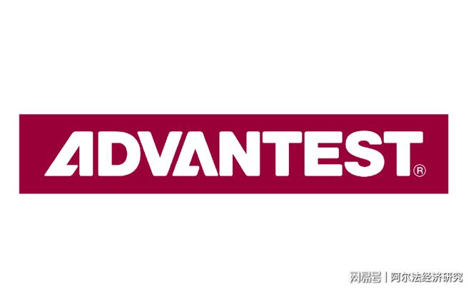 半导体测试设备厂商日本爱德万:全球领先半导体测试设备企业国产替代之路依旧漫长