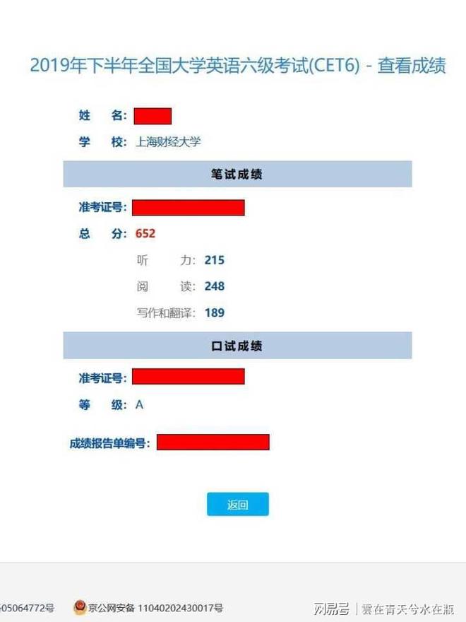 欧盟修订ErP指令洗衣机等列入受限名单-欧盟erp标准