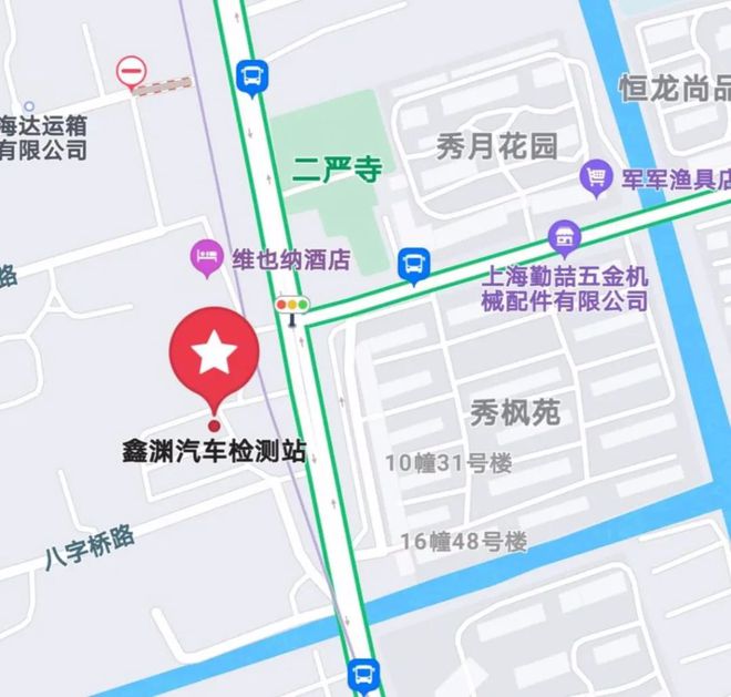 【文末福利】掐指一算你的爱车该上线年检了！-汽车大灯检测设备(图22)