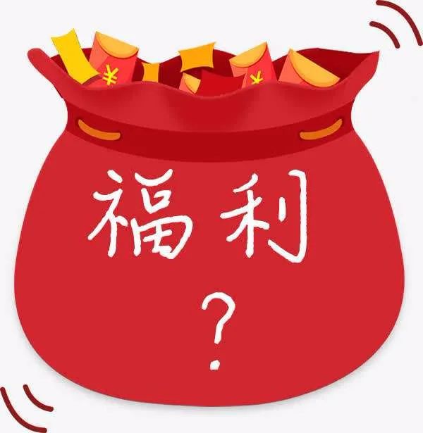 【文末福利】掐指一算你的爱车该上线年检了！-汽车大灯检测设备(图21)