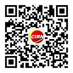 2022年激光医疗行业现状及发展前景分析!激光治疗系统皮肤科