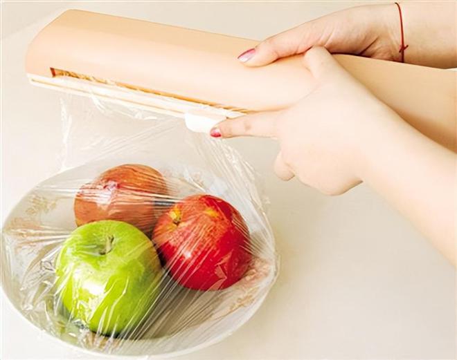 如何遵守FDA食品接触法规?FDA认证攻略2023年2月6日
