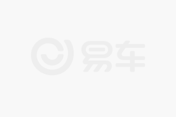 E罩杯女神实测:悬挂软硬调节究竟有多大差别?2023年2月7日