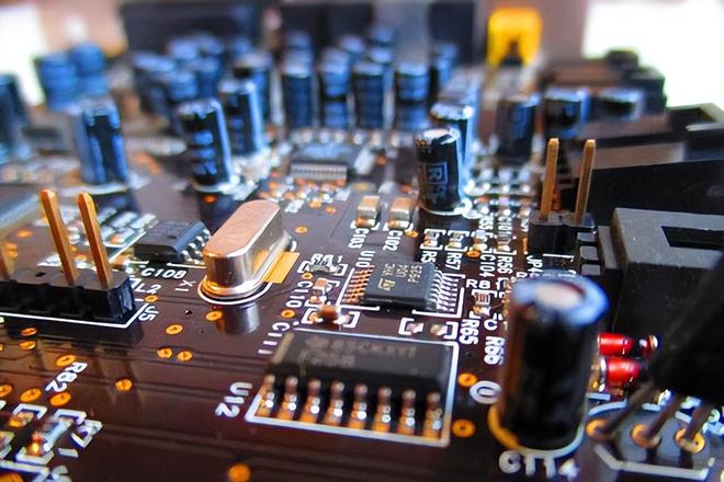 为什么需要EMC测试?EMC测试成功通过的秘诀是什么?2023年2月8日