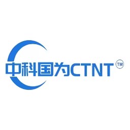 重磅升级！中为检验完成CNAS扩项
