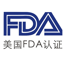 激光安全认证之激光FDA认证具体内容讲解，中为检验值得信赖