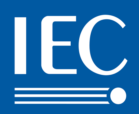 激光安全等级认证IEC 60825标准介绍，中为检验