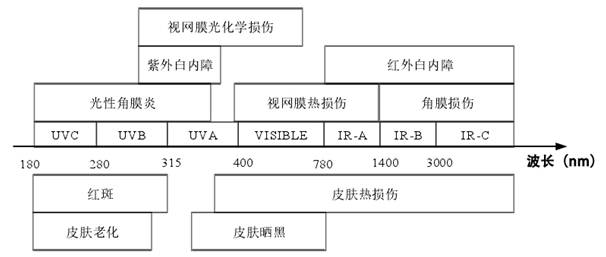 光生物安全4.jpg