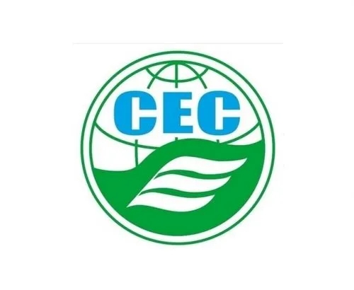 美国加州cec认证