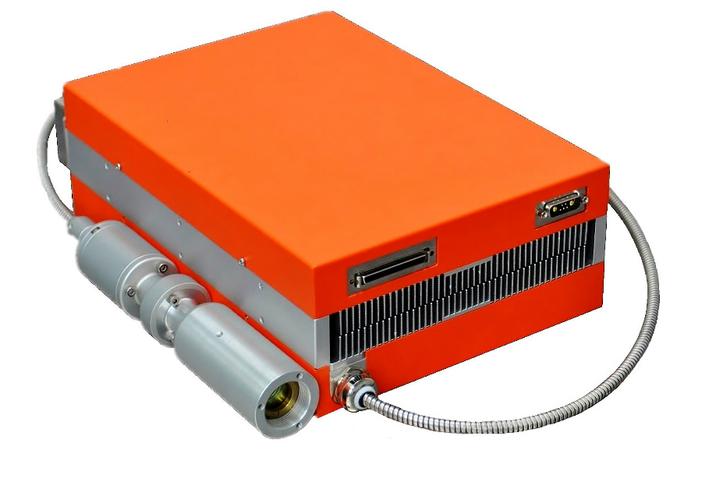 光纤激光器IEC60825-1检测(图1)