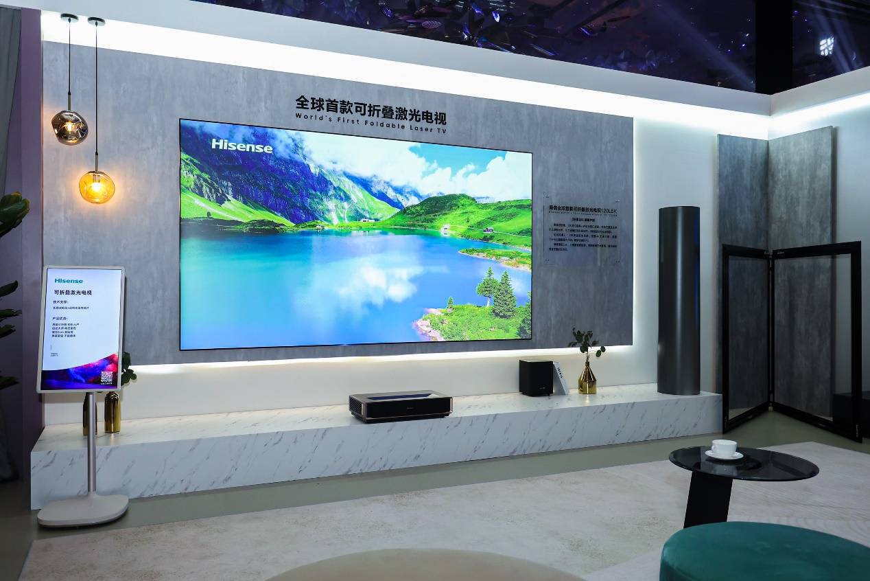 灯和灯系统的光生物安全 IEC 62471测试