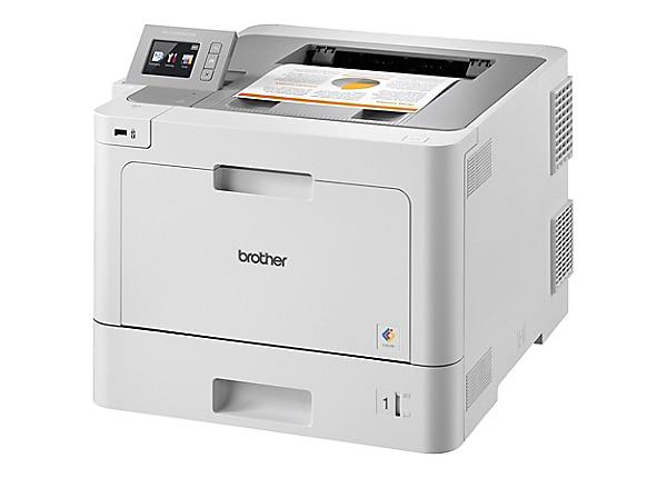 激光打印机IEC60825-1检测(图1)