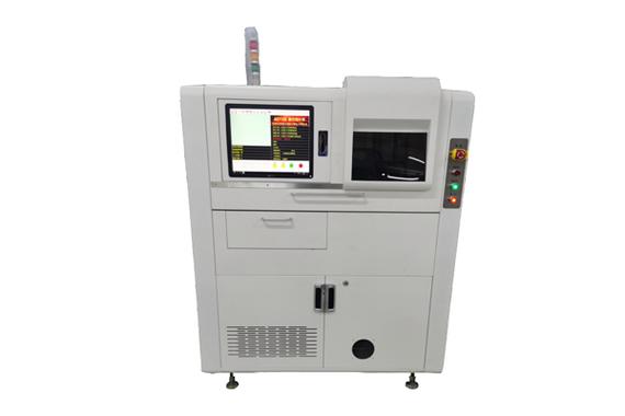 激光划线设备GB7247.1检测(图1)