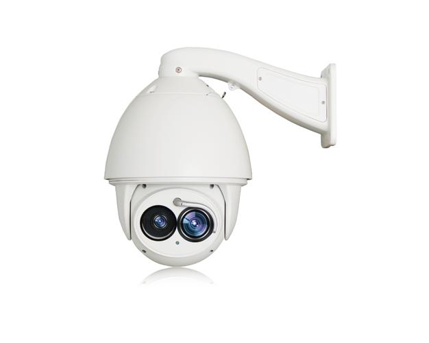 光辐射产品性能要求 21 CFR Ch I 1040