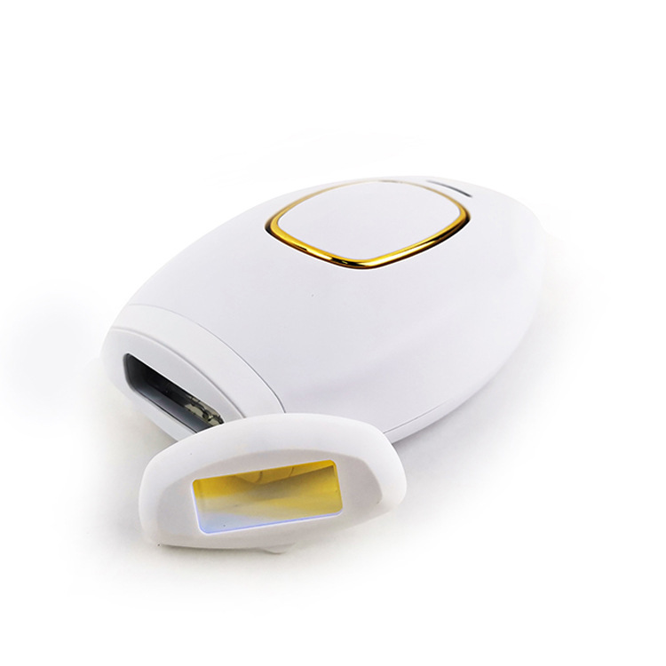 医疗美容使用的非激光光源设备IEC 60601-2-
