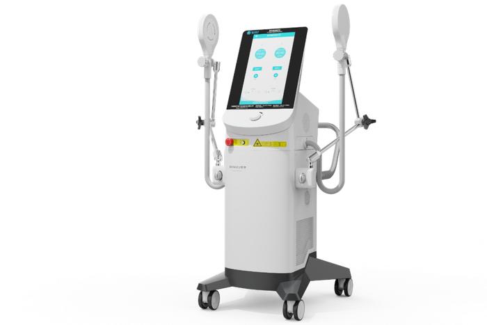 眼科仪器基本要求和试验方法光危害防护 ISO 150