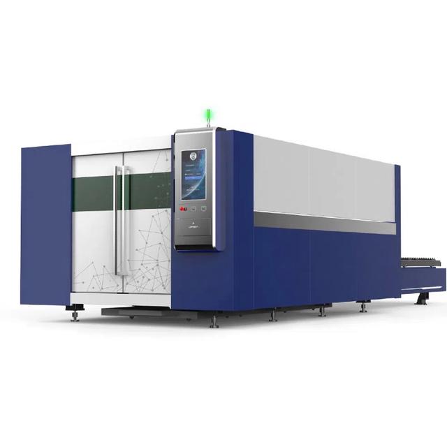 机械安全激光加工机通用安全要求 ISO11553-1