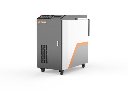 激光焊接机FDA注册要求和条件