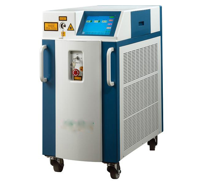弱激光体外治疗仪器IEC60825-1检测标准和流程(图1)