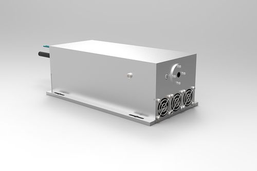 固体激光器性能特点及应用前景分析(图1)