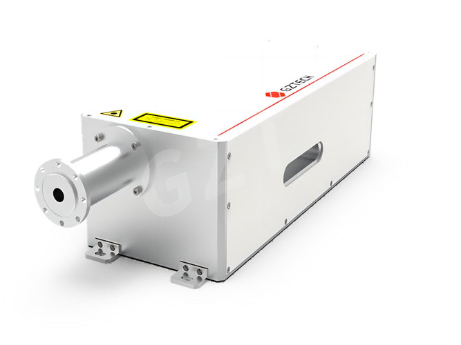 脉冲激光器IEC 60825-1检测标准解析与检测认