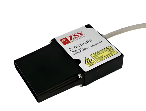 激光传感器IEC60825-1检测：保障安全，助力全球市场准入(图1)