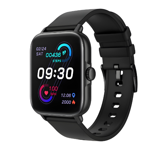 GB4943.1是什么标准？GB4943.1检测报告办理指南(图1)