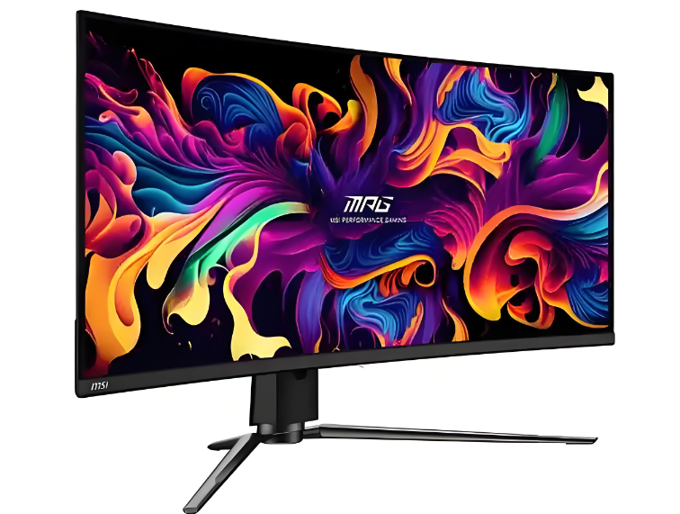 全面解析IEC62471-7标准(图1)