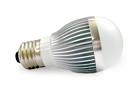 LED灯具欧盟能效标签注册全攻略(图1)