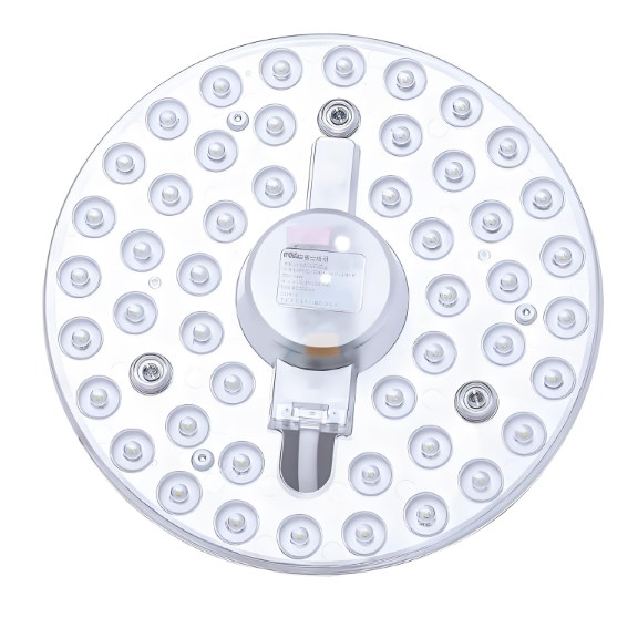 LED灯具欧盟能效注册指南：抢占欧洲市场的关键一步(图1)