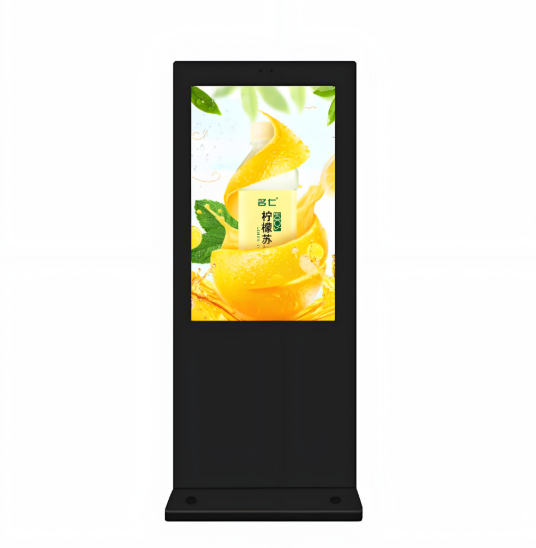 显示屏欧盟能效ERP认证全解析：助力企业顺利出口欧盟(图1)