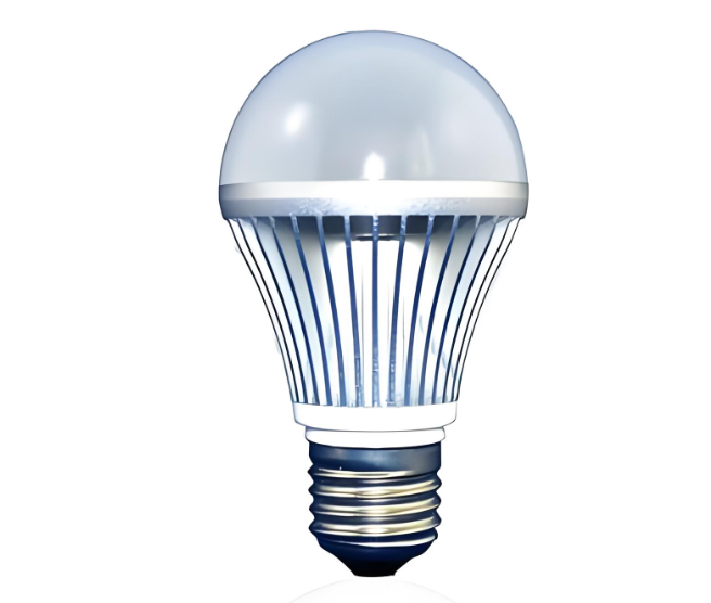 LED灯欧盟能效ERP认证(图1)