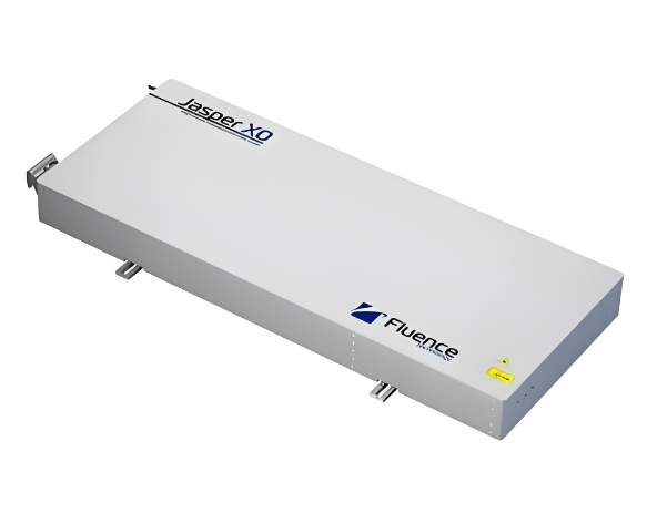 光纤激光器的原理、应用与优缺点分析(图1)